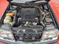 Mercedes-Benz E 500 W124  E 500 Aut. Vollrestauration KW,AMG 18" Negro - thumbnail 17