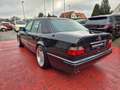 Mercedes-Benz E 500 W124  E 500 Aut. Vollrestauration KW,AMG 18" Negro - thumbnail 4