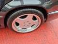 Mercedes-Benz E 500 W124  E 500 Aut. Vollrestauration KW,AMG 18" Negro - thumbnail 18