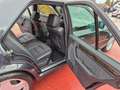 Mercedes-Benz E 500 W124  E 500 Aut. Vollrestauration KW,AMG 18" Negro - thumbnail 16