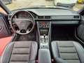 Mercedes-Benz E 500 W124  E 500 Aut. Vollrestauration KW,AMG 18" Negro - thumbnail 11