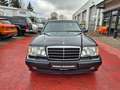 Mercedes-Benz E 500 W124  E 500 Aut. Vollrestauration KW,AMG 18" Negro - thumbnail 2