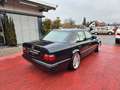 Mercedes-Benz E 500 W124  E 500 Aut. Vollrestauration KW,AMG 18" Negro - thumbnail 9