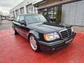 Mercedes-Benz E 500 W124  E 500 Aut. Vollrestauration KW,AMG 18" Negro - thumbnail 3