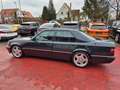 Mercedes-Benz E 500 W124  E 500 Aut. Vollrestauration KW,AMG 18" Negro - thumbnail 8