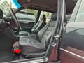 Mercedes-Benz E 500 W124  E 500 Aut. Vollrestauration KW,AMG 18" Negro - thumbnail 13