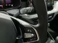 Skoda Kamiq 1.0 TSI Selection 85kW Rosso - thumbnail 14