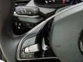 Skoda Kamiq 1.0 TSI Selection 85kW Rosso - thumbnail 13