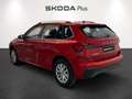 Skoda Kamiq 1.0 TSI Selection 85kW Rosso - thumbnail 2