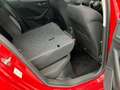 Skoda Kamiq 1.0 TSI Selection 85kW Rosso - thumbnail 11