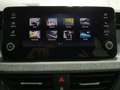 Skoda Kamiq 1.0 TSI Selection 85kW Rosso - thumbnail 15