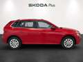 Skoda Kamiq 1.0 TSI Selection 85kW Rosso - thumbnail 3