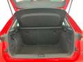 Skoda Kamiq 1.0 TSI Selection 85kW Rosso - thumbnail 7