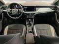 Skoda Kamiq 1.0 TSI Selection 85kW Rosso - thumbnail 4