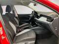 Skoda Kamiq 1.0 TSI Selection 85kW Rosso - thumbnail 5