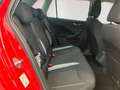 Skoda Kamiq 1.0 TSI Selection 85kW Rosso - thumbnail 6