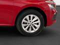 Skoda Kamiq 1.0 TSI Selection 85kW Rosso - thumbnail 8