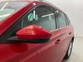 Skoda Kamiq 1.0 TSI Selection 85kW Rosso - thumbnail 10