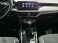 Skoda Kamiq 1.0 TSI Selection 85kW Rosso - thumbnail 12