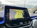 Toyota C-HR 1.8 HYB C-ULT CVT Gri - thumbnail 14