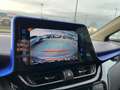 Toyota C-HR 1.8 HYB C-ULT CVT Gri - thumbnail 15
