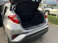 Toyota C-HR 1.8 HYB C-ULT CVT Gri - thumbnail 5
