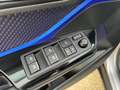 Toyota C-HR 1.8 HYB C-ULT CVT Gri - thumbnail 9