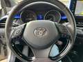 Toyota C-HR 1.8 HYB C-ULT CVT Gri - thumbnail 10