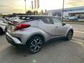 Toyota C-HR 1.8 HYB C-ULT CVT Gri - thumbnail 6