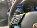 Toyota C-HR 1.8 HYB C-ULT CVT Gri - thumbnail 11