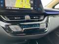 Toyota C-HR 1.8 HYB C-ULT CVT Gris - thumbnail 16