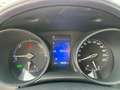 Toyota C-HR 1.8 HYB C-ULT CVT Gri - thumbnail 13