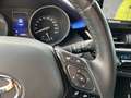 Toyota C-HR 1.8 HYB C-ULT CVT Gri - thumbnail 12