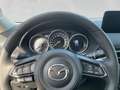 Mazda CX-5 2023 2.0L e-SKYACTIV G 165ps 6MT 2WD CENTRE-L Braun - thumbnail 15