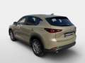 Mazda CX-5 2023 2.0L e-SKYACTIV G 165ps 6MT 2WD CENTRE-L Braun - thumbnail 5