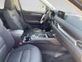 Mazda CX-5 2023 2.0L e-SKYACTIV G 165ps 6MT 2WD CENTRE-L Braun - thumbnail 21
