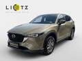 Mazda CX-5 2023 2.0L e-SKYACTIV G 165ps 6MT 2WD CENTRE-L Braun - thumbnail 1