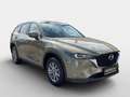 Mazda CX-5 2023 2.0L e-SKYACTIV G 165ps 6MT 2WD CENTRE-L Braun - thumbnail 2