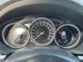 Mazda CX-5 2023 2.0L e-SKYACTIV G 165ps 6MT 2WD CENTRE-L Braun - thumbnail 16
