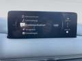 Mazda CX-5 2023 2.0L e-SKYACTIV G 165ps 6MT 2WD CENTRE-L Braun - thumbnail 17