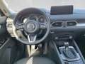 Mazda CX-5 2023 2.0L e-SKYACTIV G 165ps 6MT 2WD CENTRE-L Braun - thumbnail 14
