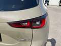 Mazda CX-5 2023 2.0L e-SKYACTIV G 165ps 6MT 2WD CENTRE-L Braun - thumbnail 11
