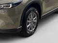 Mazda CX-5 2023 2.0L e-SKYACTIV G 165ps 6MT 2WD CENTRE-L Braun - thumbnail 8