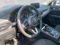 Mazda CX-5 2023 2.0L e-SKYACTIV G 165ps 6MT 2WD CENTRE-L Braun - thumbnail 12