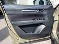 Mazda CX-5 2023 2.0L e-SKYACTIV G 165ps 6MT 2WD CENTRE-L Braun - thumbnail 13