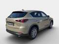 Mazda CX-5 2023 2.0L e-SKYACTIV G 165ps 6MT 2WD CENTRE-L Braun - thumbnail 4