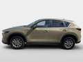 Mazda CX-5 2023 2.0L e-SKYACTIV G 165ps 6MT 2WD CENTRE-L Braun - thumbnail 6