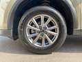 Mazda CX-5 2023 2.0L e-SKYACTIV G 165ps 6MT 2WD CENTRE-L Braun - thumbnail 9