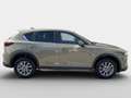 Mazda CX-5 2023 2.0L e-SKYACTIV G 165ps 6MT 2WD CENTRE-L Braun - thumbnail 3