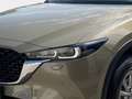 Mazda CX-5 2023 2.0L e-SKYACTIV G 165ps 6MT 2WD CENTRE-L Braun - thumbnail 7